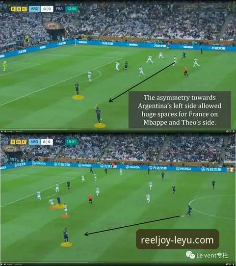 乐鱼官方正版入口使用技巧 揭秘阿根廷5-0大胜背后的战术细节与观赛体验优化方案