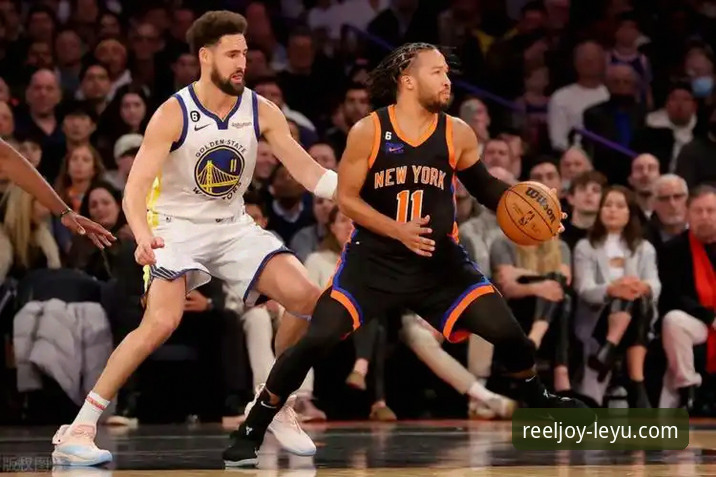 从火箭大胜尼克斯看NBA观赛新体验——乐鱼体育平台新手完整指南