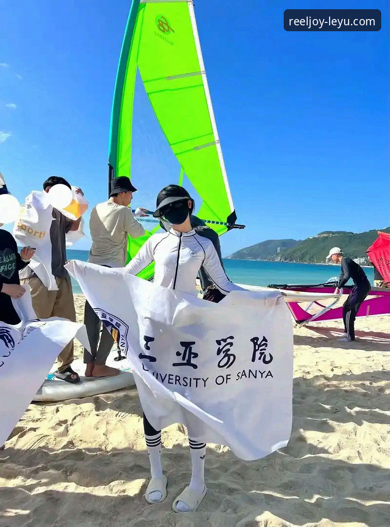 沉浸式观赛 vs 传统观看：乐鱼体育平台如何重塑“乐鱼体育观赛互动”体验