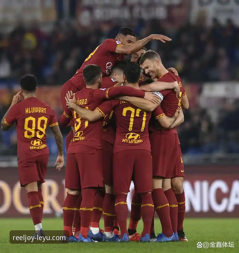 意大利点球梦碎波黑，连续三届无缘世界杯最新动态