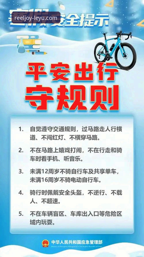 乐鱼体育平台手机版安全使用完整指南——新手必读的避坑手册